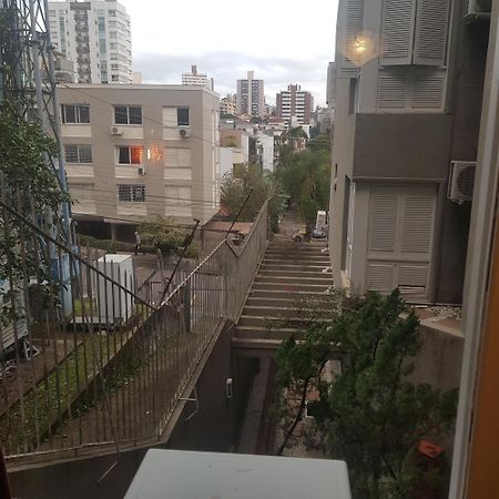 Morada Das Flores Porto Alegre Kültér fotó