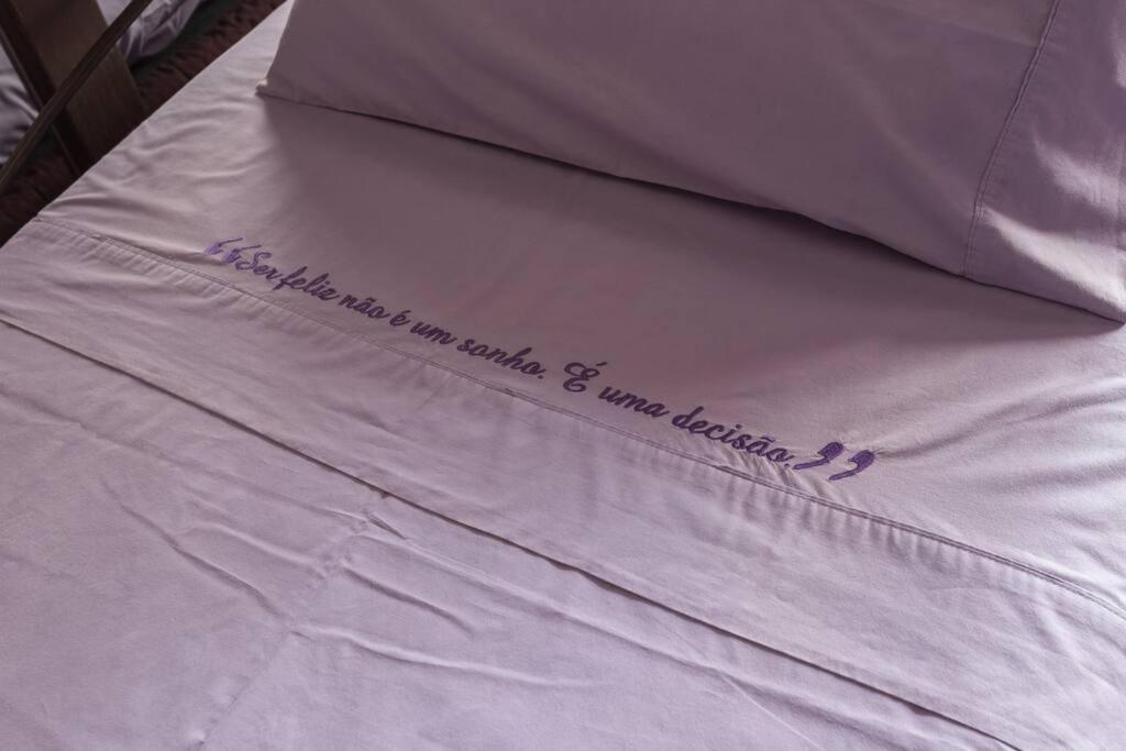 Morada Das Flores Porto Alegre Kültér fotó