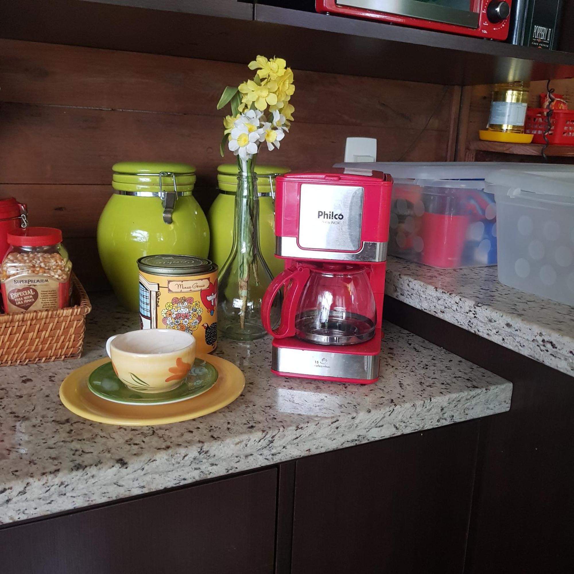Morada Das Flores Porto Alegre Kültér fotó