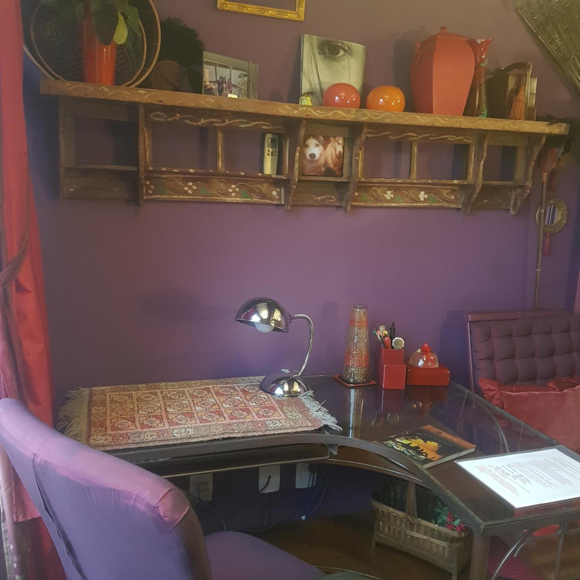 Morada Das Flores Porto Alegre Kültér fotó