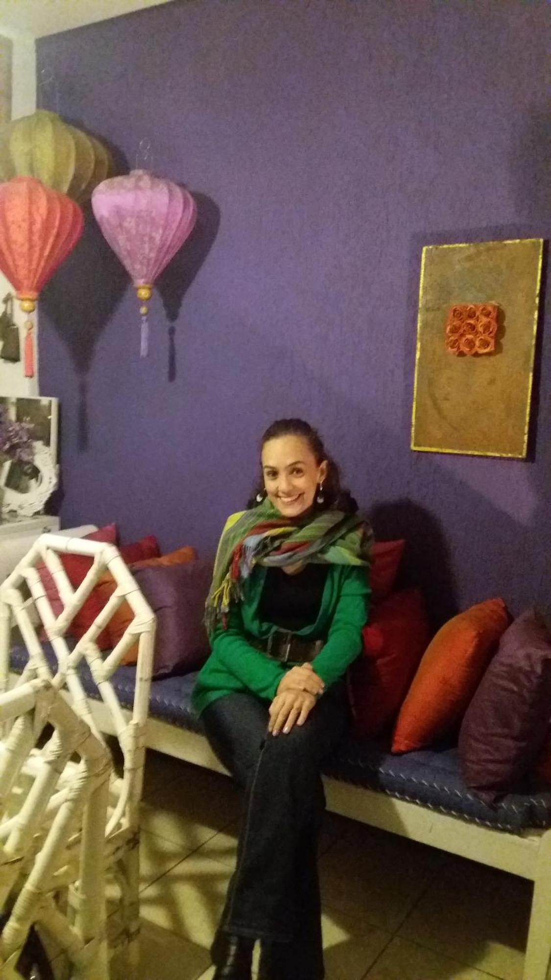 Morada Das Flores Porto Alegre Kültér fotó